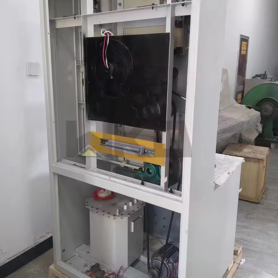 Product Importer Gallery 05 · 64e11bc65f