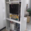Product Importer Gallery 05 · 64e11bc65f