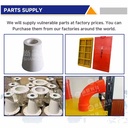 Product Importer Gallery 03 · 078854c4ef