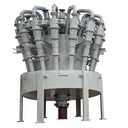Product Importer Gallery 03 · 159474b030