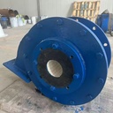 Product Importer Gallery 05 · cc2b869740