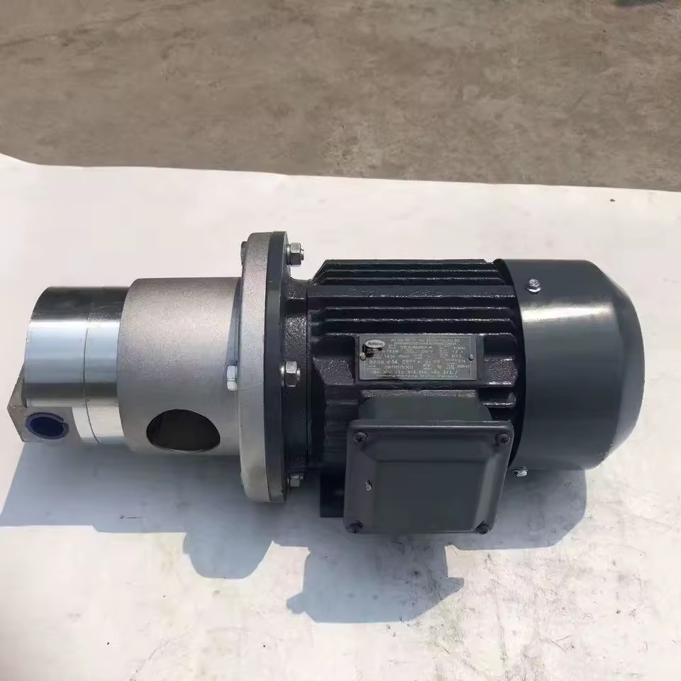 Product Importer Gallery 05 · 79b698fc9d
