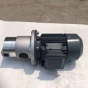 Product Importer Gallery 05 · 79b698fc9d