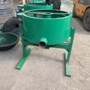Product Importer Gallery 04 · b67bed45fc