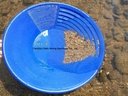 Product Importer Gallery 01 · 6461dd2df1