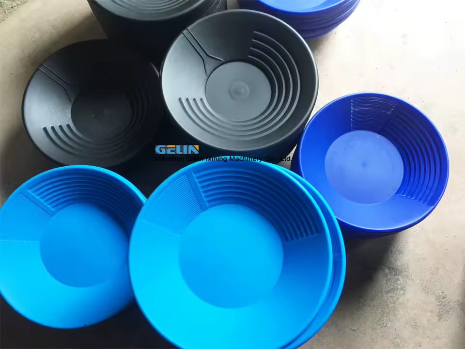 Product Importer Gallery 03 · 349c9eec74