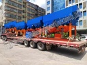 Product Importer Gallery 02 · 8a05d3527a