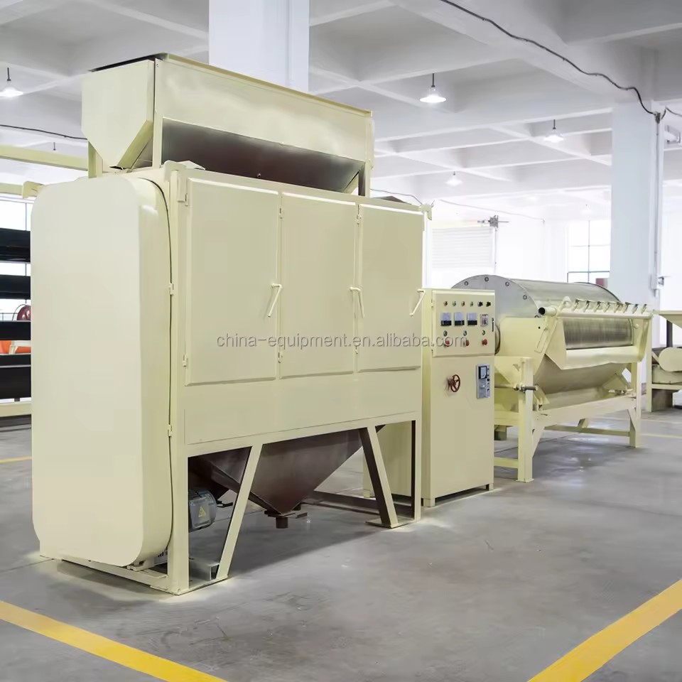 Product Importer Gallery 01 · 98a8c89f45