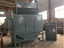Product Importer Gallery 05 · 7cfaf608c9