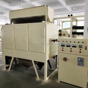 Product Importer Gallery 02 · 92f66f3cfb