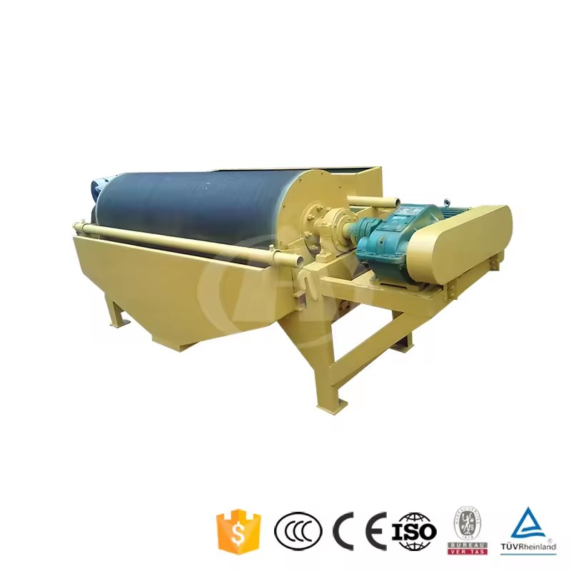 Product Importer Gallery 01 · 8b6e168852