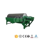 Product Importer Gallery 02 · 21d2cd244b
