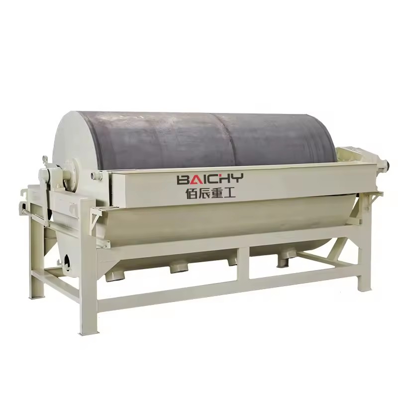 Product Importer Gallery 04 · 38683a8dea