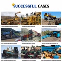 Product Importer Gallery 04 · 64641ccf6a