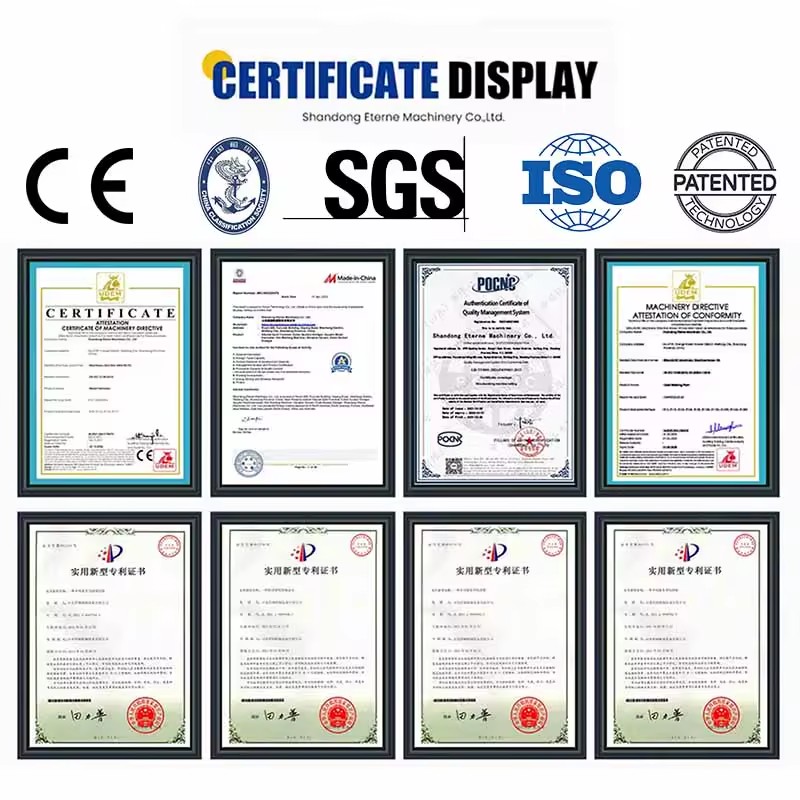 Product Importer Gallery 05 · dac228f19b