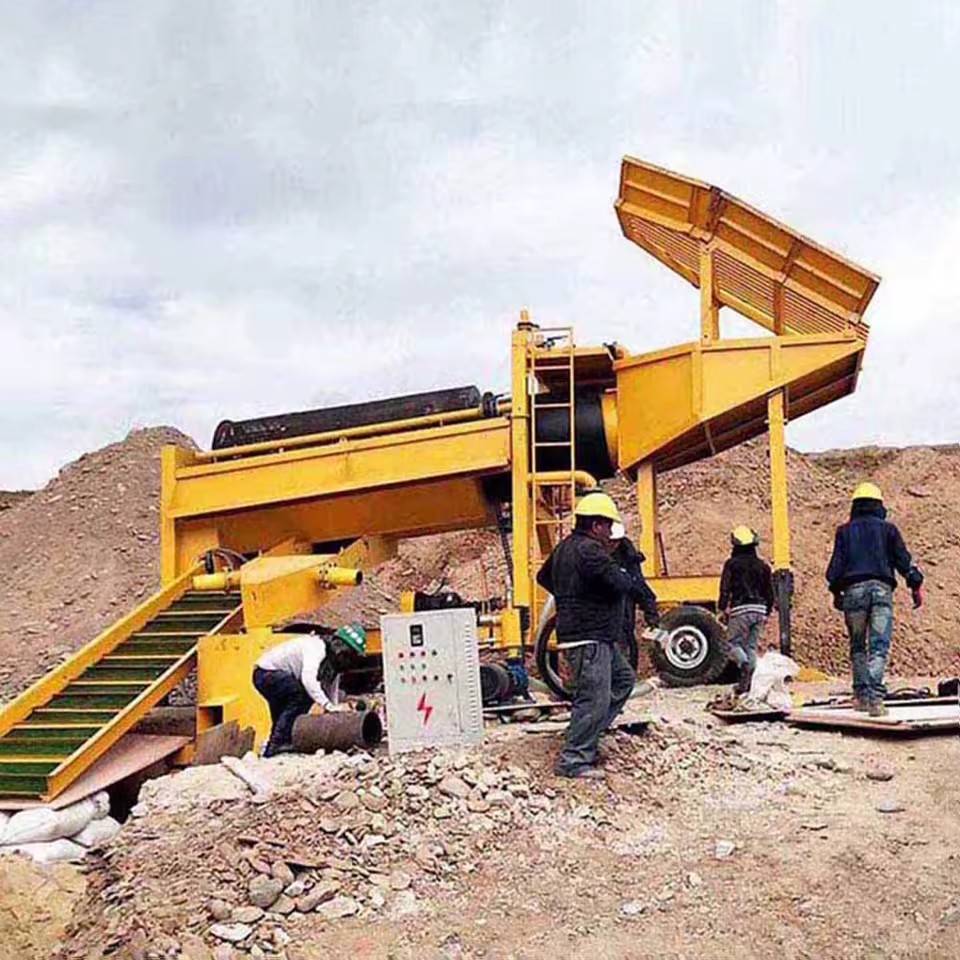 Product Importer Gallery 01 · 4e3b909275