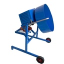Product Importer Gallery 01 · a1db91b9e5