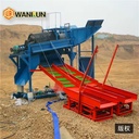 Product Importer Gallery 04 · daacd50570