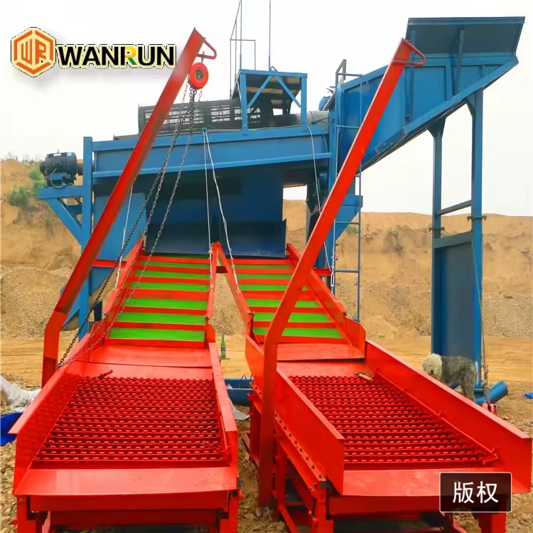 Product Importer Gallery 05 · 352f45001a