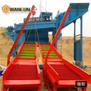 Product Importer Gallery 05 · 352f45001a