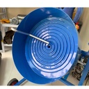 Product Importer Gallery 04 · 8cf3295581