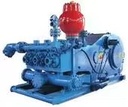 Product Importer Gallery 04 · bc257acb53
