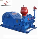 Product Importer Gallery 01 · e62729d96a
