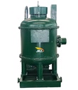 Product Importer Gallery 03 · ae9c592591
