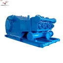 Product Importer Gallery 05 · b07c9bbc8c