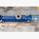 Product Importer Gallery 03 · 6c393a4b04