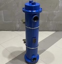 Product Importer Gallery 02 · f89a5dd690