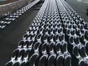 Product Importer Gallery 03 · 923cee8158
