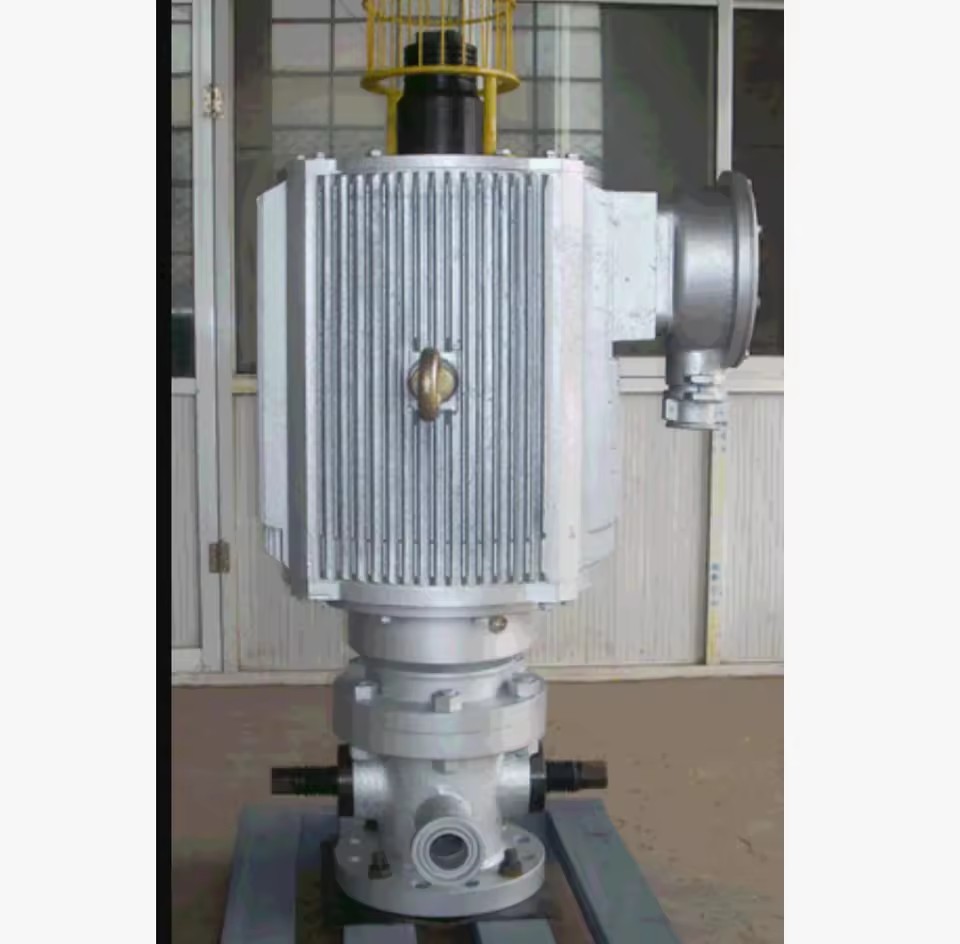 Product Importer Gallery 04 · fbe2a53dbd