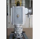 Product Importer Gallery 04 · fbe2a53dbd