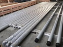 Product Importer Gallery 04 · 307bf2d73a