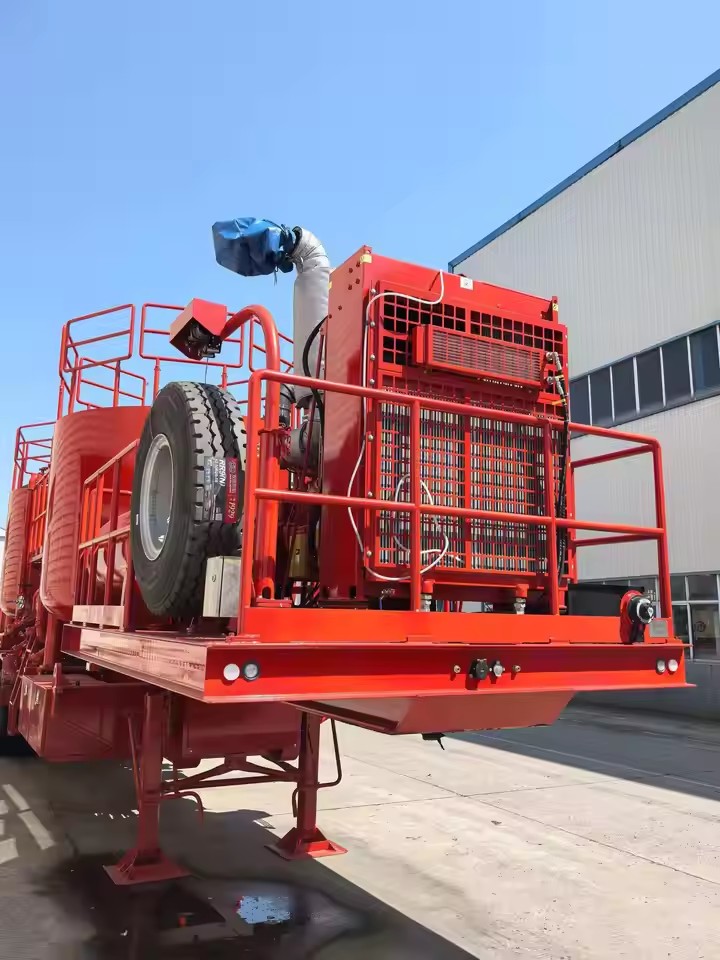 Product Importer Gallery 05 · 21cf848bf8
