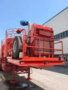 Product Importer Gallery 05 · 21cf848bf8