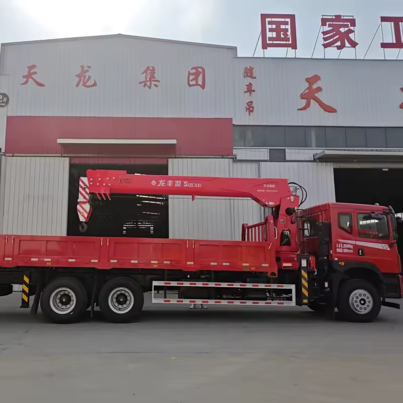 Product Importer Gallery 05 · 366c72f8e4