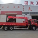 Product Importer Gallery 05 · 366c72f8e4