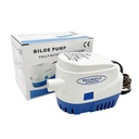 Product Importer Gallery 05 · ee5bb5c1d1