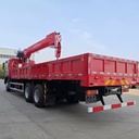Product Importer Gallery 02 · 922f260ac4