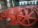 Product Importer Gallery 02 · 0f717b1205