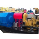 Product Importer Gallery 04 · 0f99b4286b