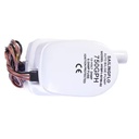 Product Importer Gallery 04 · 10a11bc807
