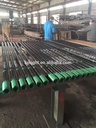 Product Importer Gallery 02 · 70f6a8befa