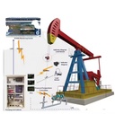 Product Importer Gallery 01 · 27a4c86d5b