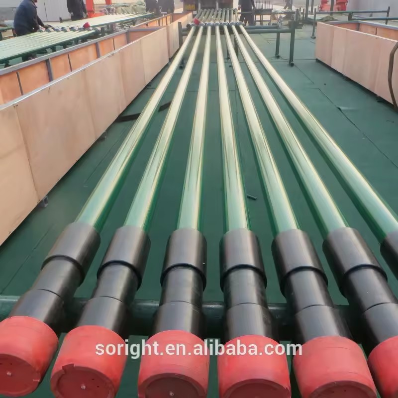 Product Importer Gallery 03 · 04c2a5ac4e