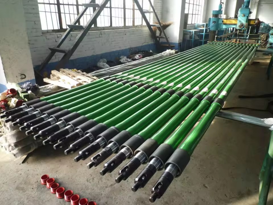 Product Importer Gallery 01 · 723f2c672c