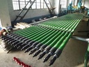 Product Importer Gallery 01 · 723f2c672c