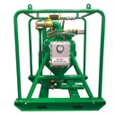 Product Importer Gallery 03 · 171a9e5f8e